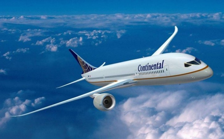 凤阳到法国机场航空货运_凤阳到法国航空快递加急件